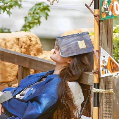 新婚乐逃逃 海报